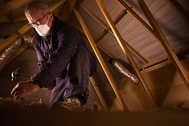  Gardiner, ME Insulation Contractor Pros